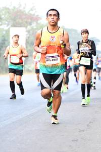 BIB: 41882
                            <button type="button" onclick="openModal(10169596)" class="btn btn-primary btn-sm float-right btn-popup" data-toggle="modal" data-target=".modal-high-quality">
                        <i class="fas fa-shopping-cart"></i> Add to Cart
                    </button>
                                            <button type="button" onclick="isThisMe(10169596, true)" class="btn btn-success btn-sm float-right btn-popup btn-isme hidden" data-toggle="tooltip" data-placement="bottom" title="นี่คือรูปของคุณใช่ไหม คลิกที่นี่เพื่อเอาเข้าอัลบั้ม">
                        <i class="fas fa-plus"></i> Add to album
                    </button>
                    <button type="button" onclick="isThisMe(10169596, false)" class="btn btn-warning btn-sm float-right btn-popup btn-isnotme hidden">
                        <i class="fas fa-ban"></i> Remove from album
                    </button>